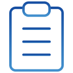  Your data never leaves your environment