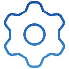 Evaluation and learning under human control