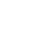 Your data never leaves your environment