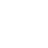 Continuous evaluation + RLHF control