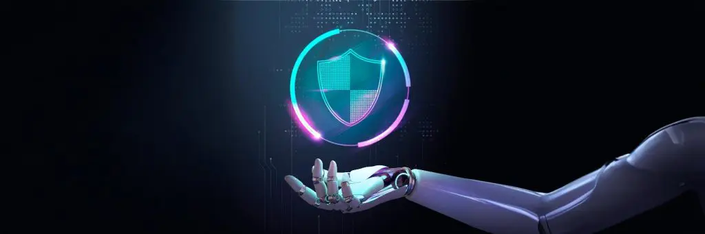 Enkefalos Technologies LLP