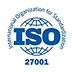 ISO 27001